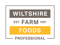 WFF Pro Logo